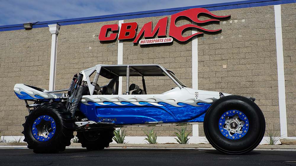 Index of /images/car sales/Tatum bw/